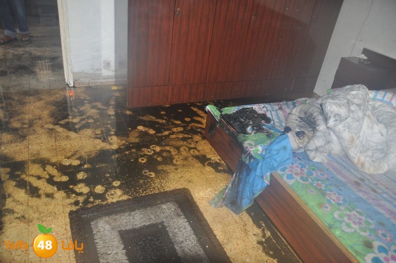 fire in lud 820 (30).JPG